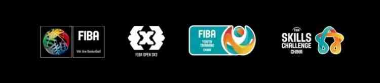 2026 FIBA Open 3x3北京三人篮球公开赛诚通证券杯总决赛落幕